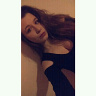 BeataJaskulowska