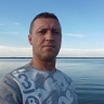 SwiercM