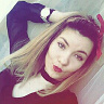 IloveMusicx