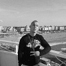 SzczepanoCompanero