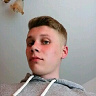 Patryk1916123