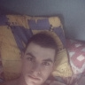 xXLesiuXx