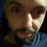 Banaszekelvis