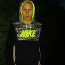 patryk01021992