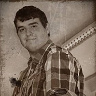 norek018