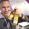 Kaminski89