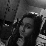 Oliwka14