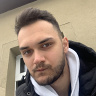 Fabianeczeq