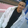PiotrMakarow