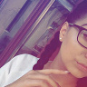 Nicoledssd