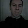 MateuszStyrnik