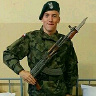 xMati5