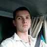 magnatec