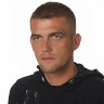 LukaszPawelN
