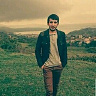 arda21