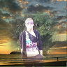 Patrykos910303