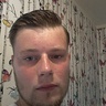 Jendras211