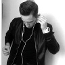 ModelCK