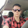 MarcinKowynia
