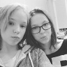 JoannaWl