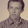 MaciejStaron