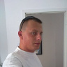 tomilixon