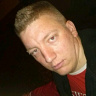 MariuszRaduszewski