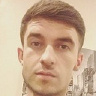 mrBasior