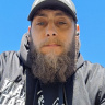 MarchlewiczM