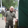 Leniwiec77