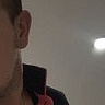 lorenzoxf