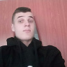 Mandaryn19