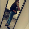 Viczi01
