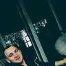 AleksK1