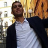 Jimmy27