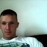 AdrianMolcjan
