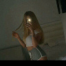 Xnanax69x