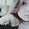 NataliaIzabelaa