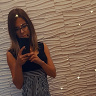 Asiaaa1234