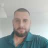 Galiczek91