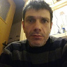 arek40ol