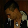 Iurii