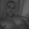 richi99