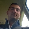 SzymekBojkowski