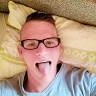 Cyron