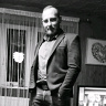 jacek91