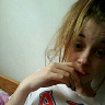 martyna378