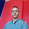 MarekDrutel
