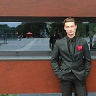 Gorczak7