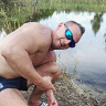 PiterLove